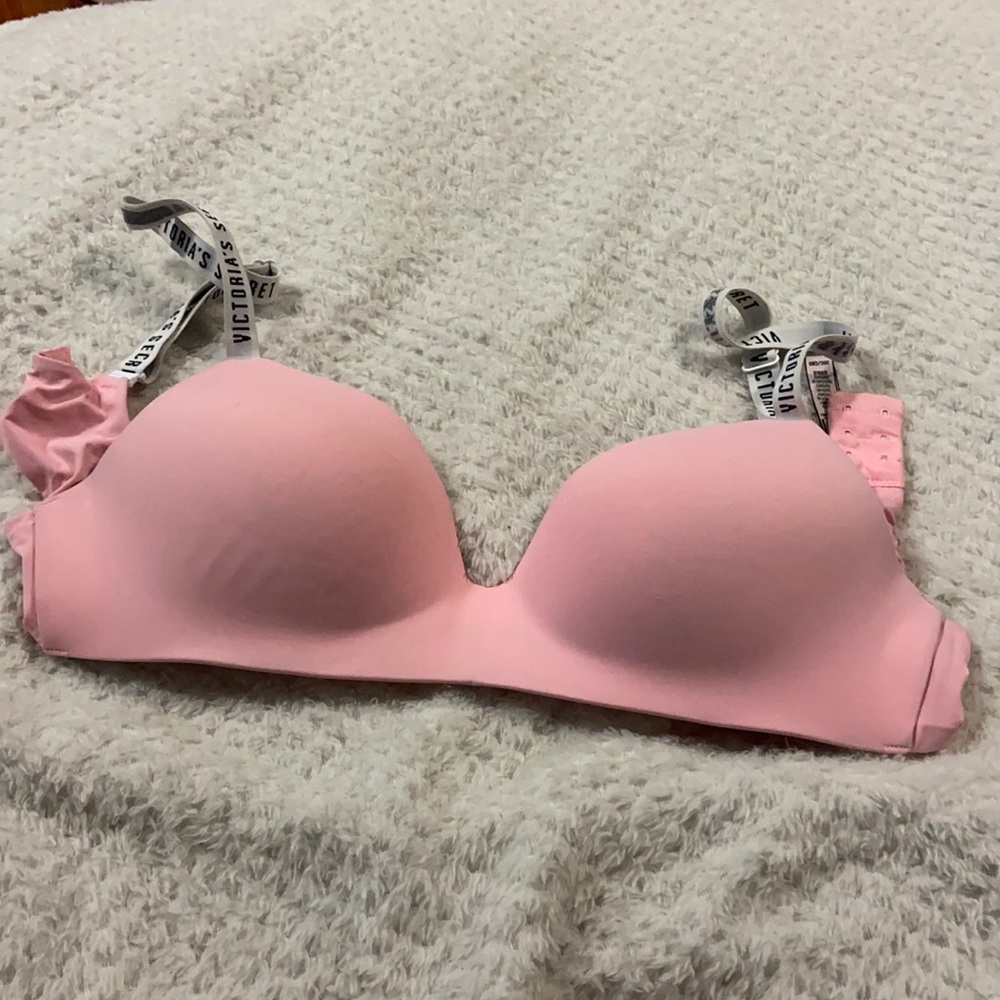 Victoria's Secret bra